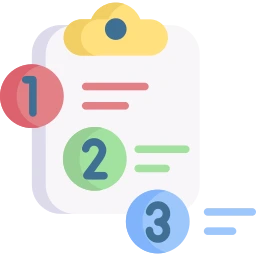 clipboard-step-icon