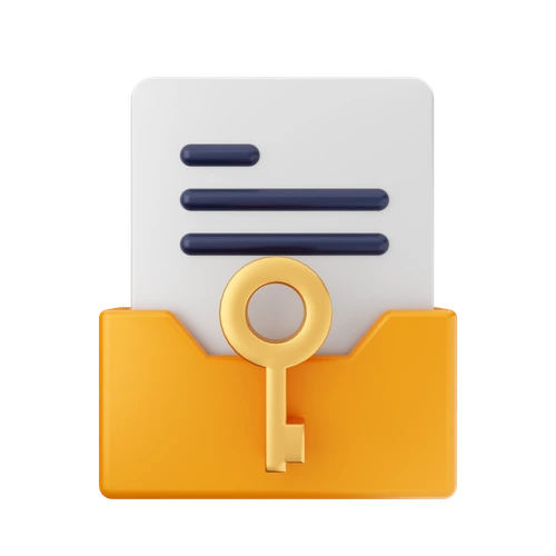 login-icon