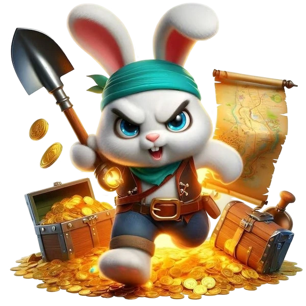 Slot Game Banner