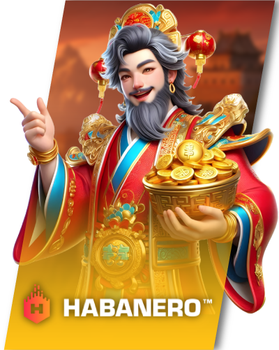 Habanero