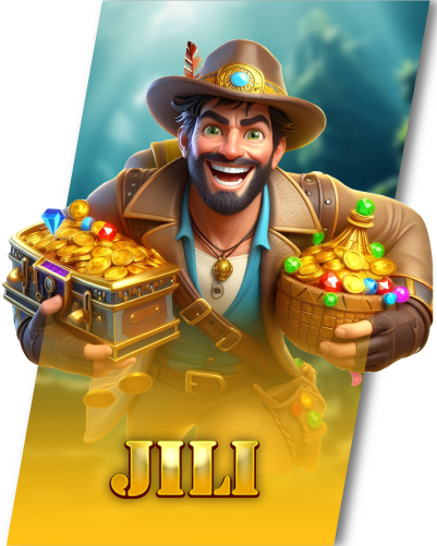 Jili