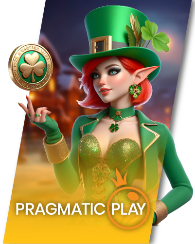 Pragmatic Play